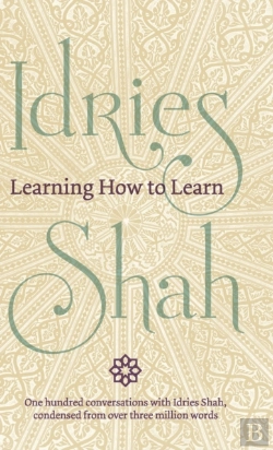 Bertrand.pt - Learning How To Learn