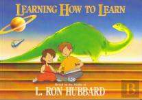Learning How To Learn