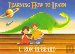 Bertrand.pt - Learning How To Learn