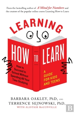 Bertrand.pt - Learning How To Learn