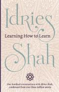 Learning How To Learn