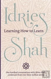 Learning How To Learn