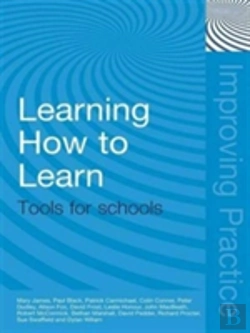 Bertrand.pt - Learning How To Learn