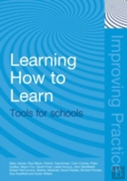 Bertrand.pt - Learning How To Learn