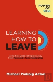 Learning How To Leave