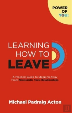 Bertrand.pt - Learning How To Leave