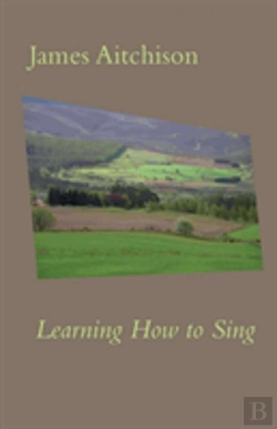 Bertrand.pt - Learning How To Sing