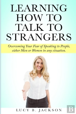 Bertrand.pt - Learning How To Talk To Strangers