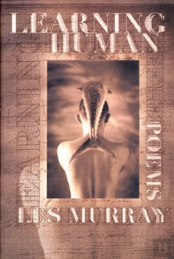 Bertrand.pt - Learning Human