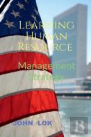 Learning Human Resource