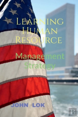 Bertrand.pt - Learning Human Resource