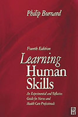 Bertrand.pt - Learning Human Skills