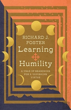 Bertrand.pt - Learning Humility Â€“ A Year Of Searching For A Vanishing Virtue