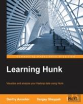 Learning Hunk