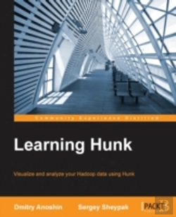 Bertrand.pt - Learning Hunk