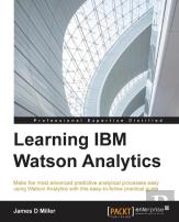 Learning Ibm Watson Analytics