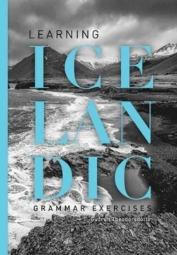 Bertrand.pt - Learning Icelandic (Course). Grammar Exercises