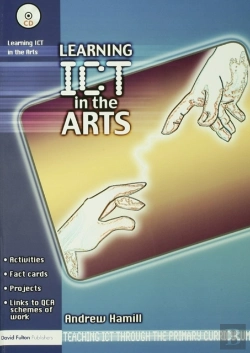 Bertrand.pt - Learning Ict In The Arts