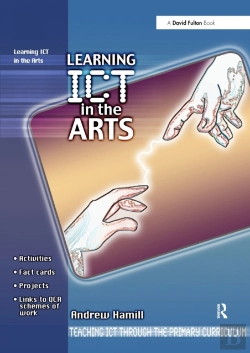 Bertrand.pt - Learning Ict In The Arts