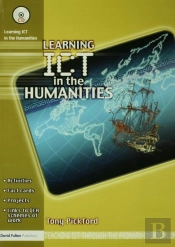Learning Ict In The Humanities