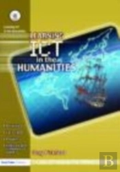 Learning Ict In The Humanities
