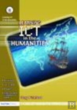 Bertrand.pt - Learning Ict In The Humanities