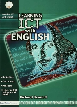 Bertrand.pt - Learning Ict With English