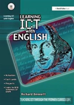 Bertrand.pt - Learning Ict With English