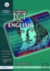 Learning Ict With English