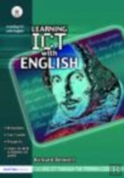 Bertrand.pt - Learning Ict With English