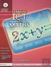 Learning Ict With Maths