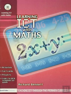 Bertrand.pt - Learning Ict With Maths