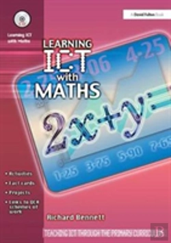 Bertrand.pt - Learning Ict With Maths