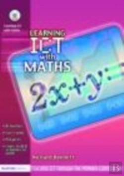 Bertrand.pt - Learning Ict With Maths