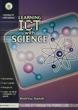 Bertrand.pt - Learning Ict With Science