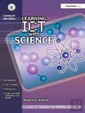 Learning Ict With Science