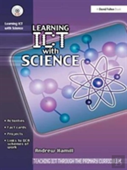 Bertrand.pt - Learning Ict With Science