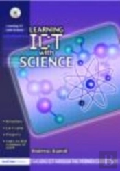Learning Ict With Science