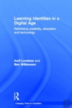 Bertrand.pt - Learning Identities In A Digital Age