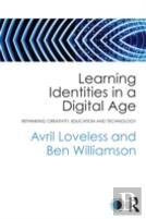 Learning Identities In A Digital Age