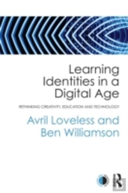 Bertrand.pt - Learning Identities In A Digital Age