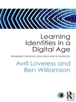 Bertrand.pt - Learning Identities In A Digital Age