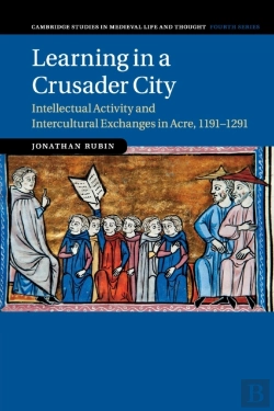Bertrand.pt - Learning In A Crusader City