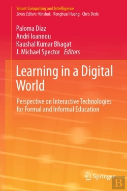 Bertrand.pt - Learning In A Digital World