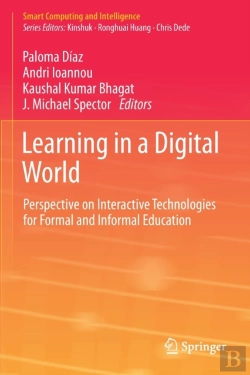 Bertrand.pt - Learning In A Digital World