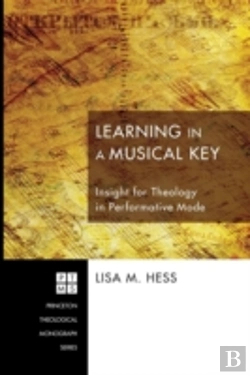 Bertrand.pt - Learning In A Musical Key