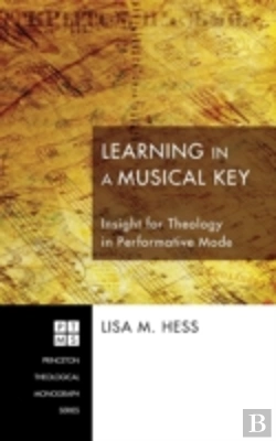 Bertrand.pt - Learning In A Musical Key