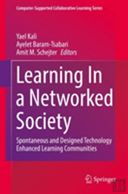 Bertrand.pt - Learning In A Networked Society