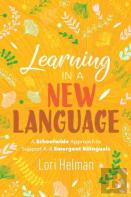 Learning In A New Language