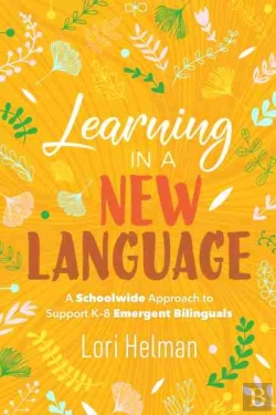 Bertrand.pt - Learning In A New Language